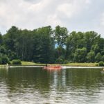 Draci na Dolcích - 12. ročník