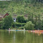 Draci na Dolcích - 12. ročník
