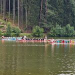 Draci na Dolcích - 12. ročník