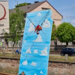Dračí slavnosti - program přes den