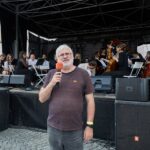 Dračí slavnosti - program přes den