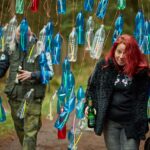Prolog Dračích slavností v Bohuslavicích