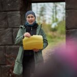 Prolog Dračích slavností v Bohuslavicích