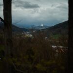 Prolog Dračích slavností v Bohuslavicích