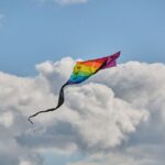 Drakiáda na letišti ve Volanově