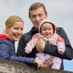 Drakiáda na letišti ve Volanově