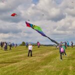 Drakiáda ve Volanově
