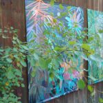 12. ročník výstavy Drajborna sobě