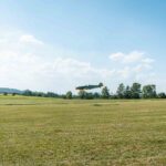 16. Den s dračí letkou ve Volanově