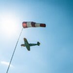 16. Den s dračí letkou ve Volanově