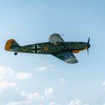 16. Den s dračí letkou ve Volanově