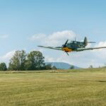 16. Den s dračí letkou ve Volanově