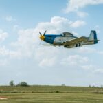 16. Den s dračí letkou ve Volanově