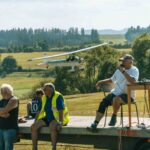 16. Den s dračí letkou ve Volanově