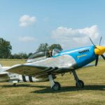 16. Den s dračí letkou ve Volanově