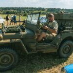 16. Den s dračí letkou ve Volanově