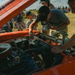 16. Den s dračí letkou ve Volanově