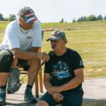 16. Den s dračí letkou ve Volanově