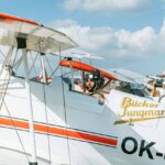 16. Den s dračí letkou ve Volanově