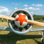 16. Den s dračí letkou ve Volanově