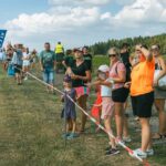 16. Den s dračí letkou ve Volanově