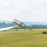 16. Den s dračí letkou ve Volanově