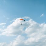 16. Den s dračí letkou ve Volanově