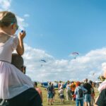 16. Den s dračí letkou ve Volanově