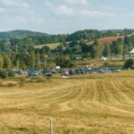 16. Den s dračí letkou ve Volanově