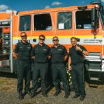 16. Den s dračí letkou ve Volanově