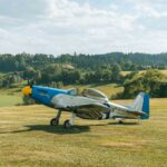 16. Den s dračí letkou ve Volanově