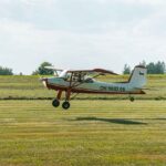 16. Den s dračí letkou ve Volanově