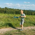 16. Den s dračí letkou ve Volanově