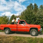 16. Den s dračí letkou ve Volanově