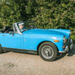 16. Den s dračí letkou ve Volanově