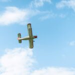 16. Den s dračí letkou ve Volanově