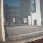Odhalení sochy Nákup vozu v Autostylu
