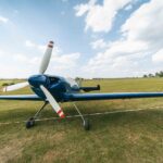 16. Den s dračí letkou ve Volanově