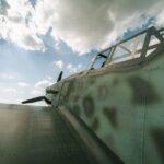 16. Den s dračí letkou ve Volanově