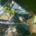 16. Den s dračí letkou ve Volanově