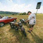 16. Den s dračí letkou ve Volanově