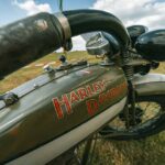 16. Den s dračí letkou ve Volanově