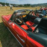 16. Den s dračí letkou ve Volanově