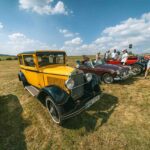 16. Den s dračí letkou ve Volanově