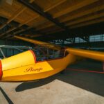 16. Den s dračí letkou ve Volanově