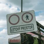 16. Den s dračí letkou ve Volanově