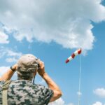 16. Den s dračí letkou ve Volanově