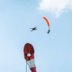 16. Den s dračí letkou ve Volanově