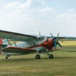 16. Den s dračí letkou ve Volanově