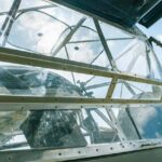 16. Den s dračí letkou ve Volanově